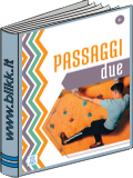 Passaggi 2