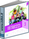 Intrecci 3