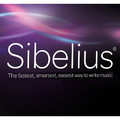 Sibelius Ultimate EDU 2019