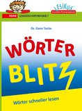 Wrter Blitz