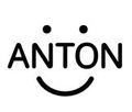 Anton