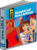 Die drei !!! titelbild