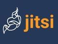 Jitsi Videomeetings