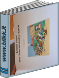 Lucky Luke - Der französische Koch titelbild
