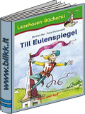 Till Eugenspiegel titelbild