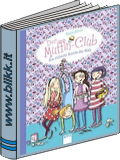 Der Muffin - Club titelbild