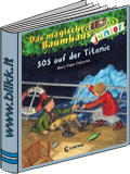 das magische Baumhaus titelbild