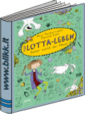 Lotta Leben