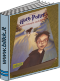Harry Potter und Gefangene von Askaban
