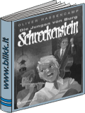 Die Jungen von Burg Schreckenstein titelbild