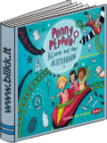penny pepper alarm auf der achterbahn titelbild