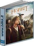 Der Hobbit