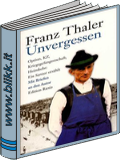 Unvergessen