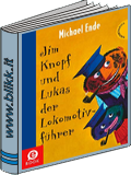 Jim Knopf und Lukas der Lokomotivfhrer