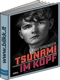 Tsunami im Kopf