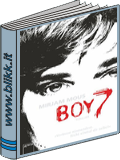 Boy 7