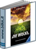 Die Wolke