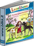 Fohlengeschichten titelbild