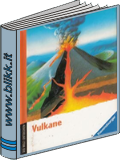 Vulkane titelbild