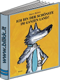 Ich bin der Schönste im ganzen Land titelbild