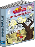 Spukgeschichten