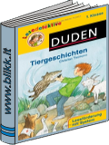 Tiergeschichten