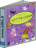 Mein Lotta Leben - Da lachen ja die Hunde