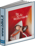 Die groe Wrterfabrik