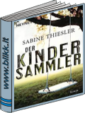 Der Kindersammler