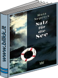 Salz fr die See