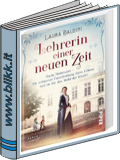 Lehrerin einer neuen Zeit