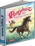 Ponyherz / Das Pferd der Prinzessin