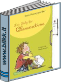 Ein Baby für Clementine titelbild