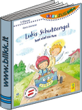 Lukis Schutzengel hat viel zu tun titelbild