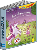 Siri Silberstern titelbild