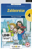 Zahlenreise 1-4