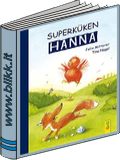 Superkken Hanna