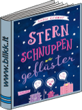 Sternschnuppen Geflster