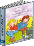 Fernsehgeschichten vom Franz titelbild