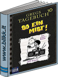 So ein Mist! titelbild