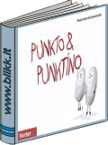 Punkto und Punktino titelbild