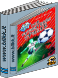 Der unsitbare Spieler titelbild