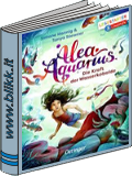 Alea Aquarius