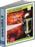 Helfer in der Not