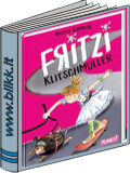 Fritzi Klitschmüller titelbild