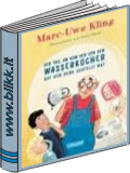 Der Tag an den der Opa den Wasserkocher auf den Herd gestellt hat titelbild