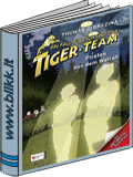 Tigerteam titelbild