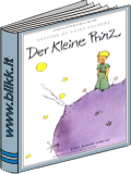 Der kleine Prinz