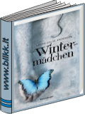 Wintermdchen