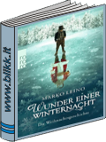 Wunder einer Winternacht